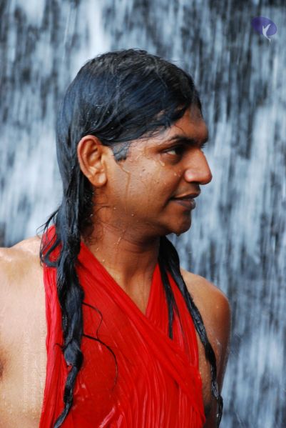 File:20090130 DSC 0258 CMP WM-9701.jpg