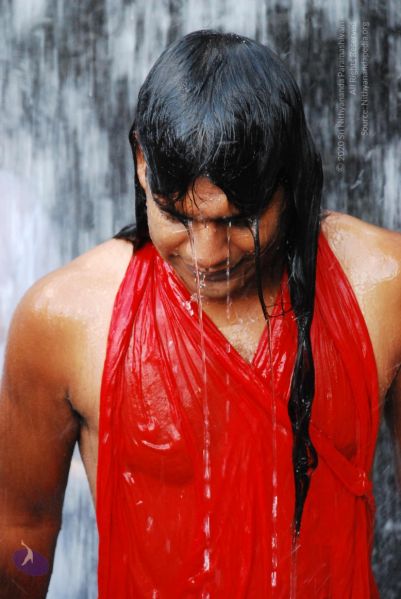 File:20090130 DSC 0263 CMP WM-100001.jpg