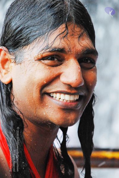 File:20090130 DSC 0269 CMP WM-10501.jpg