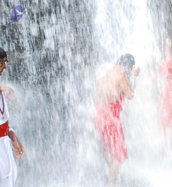 File:20090130 DSC 0270 CMP WM-106001.jpg