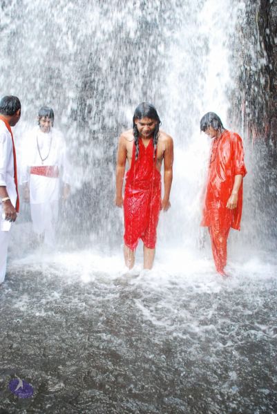 File:20090130 DSC 0272 CMP WM-10801.jpg