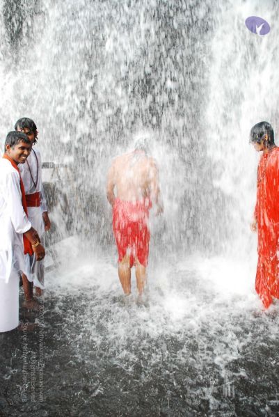 File:20090130 DSC 0278 CMP WM-11301.jpg