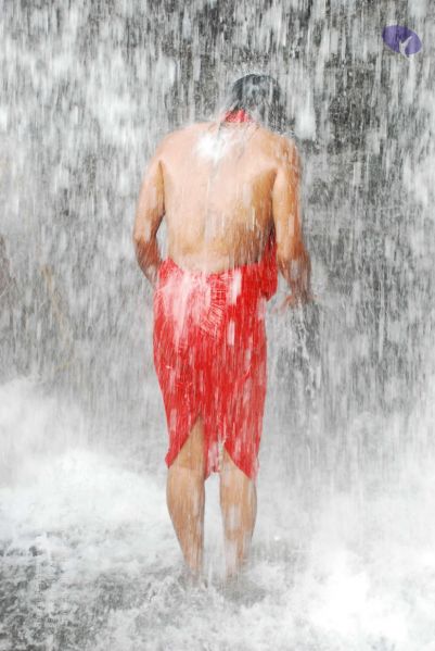 File:20090130 DSC 0279 CMP WM-11401.jpg