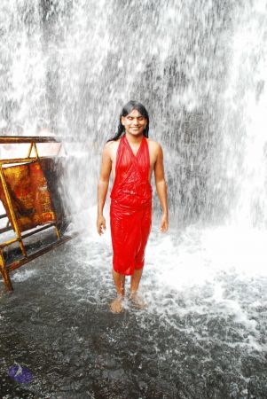 20090130 DSC 0283 CMP WM-11701.jpg