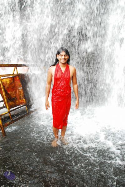 File:20090130 DSC 0283 CMP WM-11701.jpg