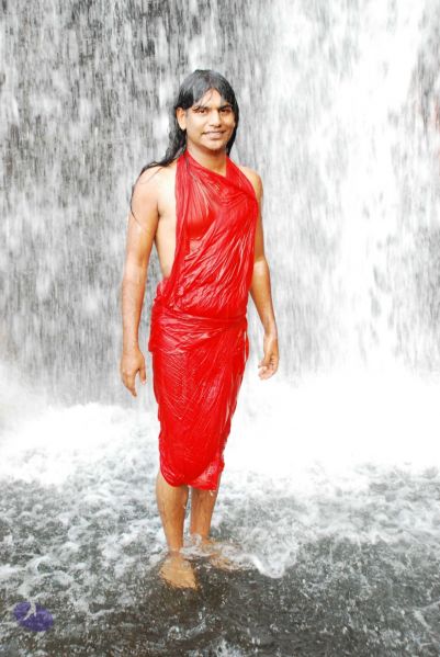 File:20090130 DSC 0286 CMP WM-119001.jpg