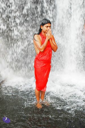 20090130 DSC 0288 CMP WM-120001.jpg