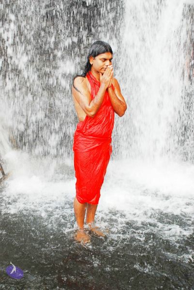 File:20090130 DSC 0289 CMP WM-12101.jpg