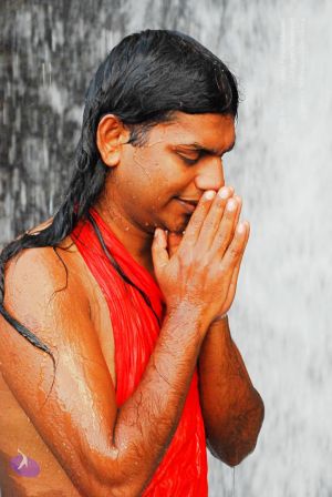 20090130 DSC 0290 CMP WM-122001.jpg