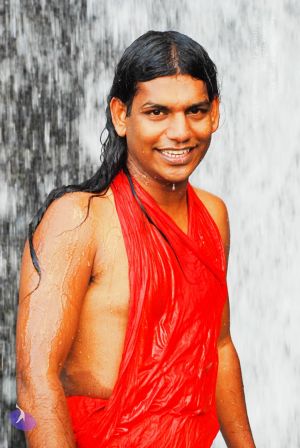 20090130 DSC 0291 CMP WM-123001.jpg