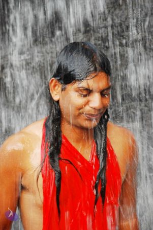 20090130 DSC 0292 CMP WM-12401.jpg