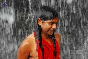 20090130 DSC 0293 CMP WM-12501.jpg