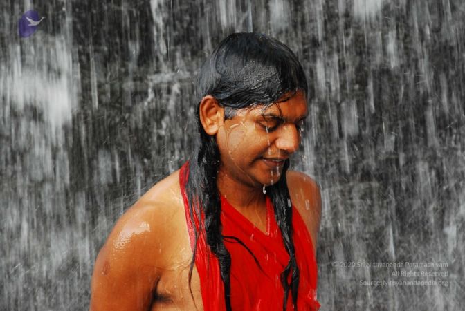 20090130 DSC 0293 CMP WM-12501.jpg