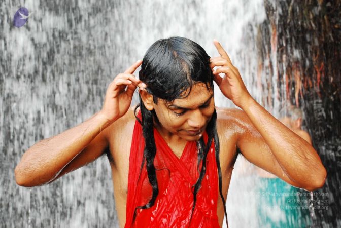 20090130 DSC 0295 CMP WM-12701.jpg