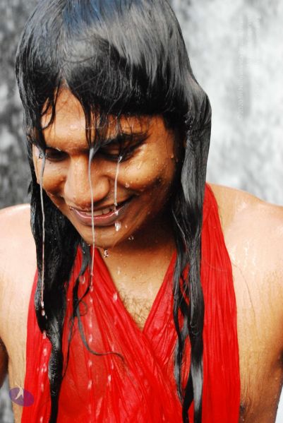 File:20090130 DSC 0297 CMP WM-128001.jpg