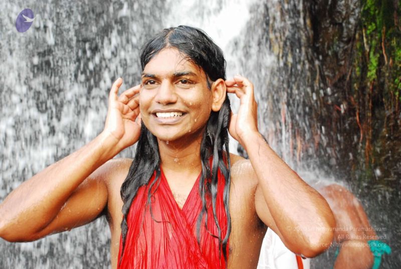 File:20090130 DSC 0298 CMP WM-129001.jpg