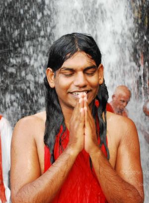 20090130 DSC 0299 CMP WM-130001.jpg