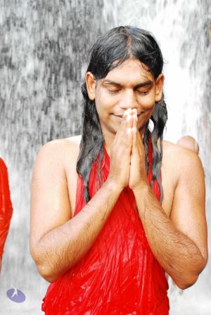 20090130 DSC 0301 CMP WM-132001.jpg