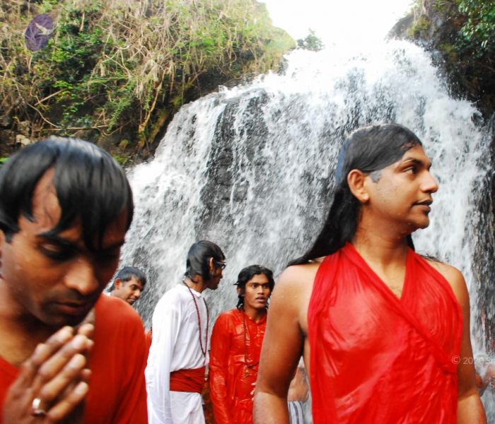 File:20090130 DSC 0302 CMP WM-133001.jpg