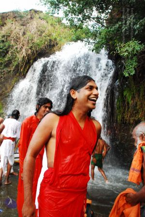 20090130 DSC 0303 CMP WM-134001.jpg