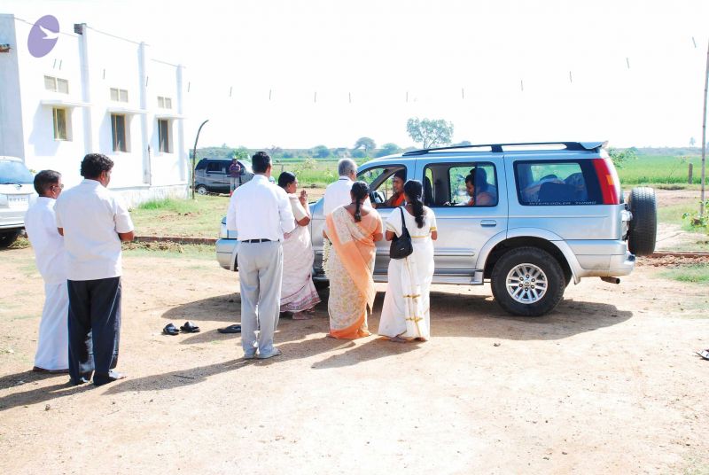 File:20090130 DSC 0410 CMP WM00-1.jpg