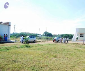 20090130 DSC 0411 CMP WM00-1.jpg