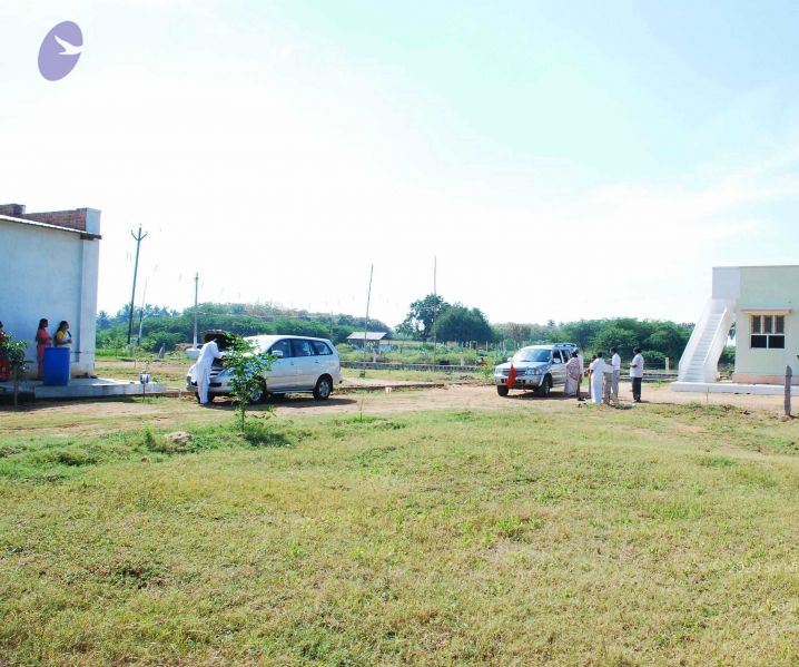 File:20090130 DSC 0411 CMP WM00-1.jpg