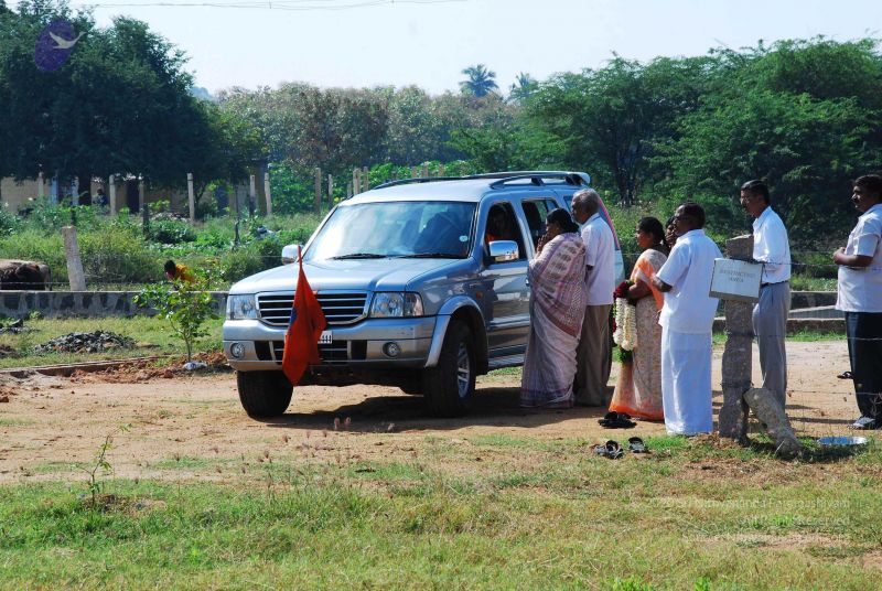 File:20090130 DSC 0412 CMP WM00-1.jpg