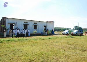 20090130 DSC 0413 CMP WM00-1.jpg