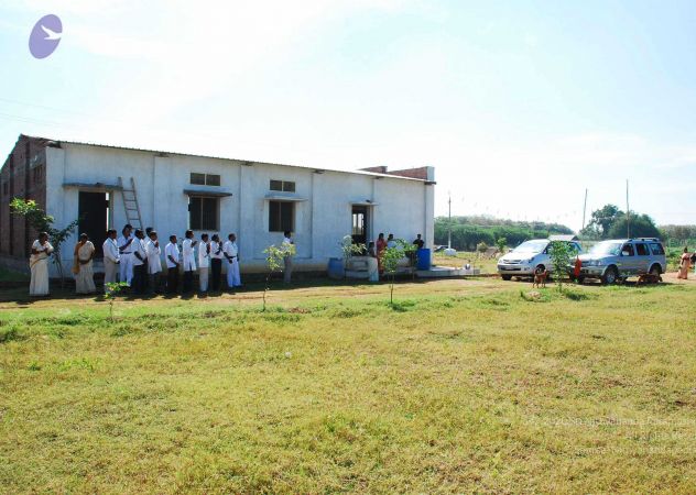 20090130 DSC 0413 CMP WM00-1.jpg