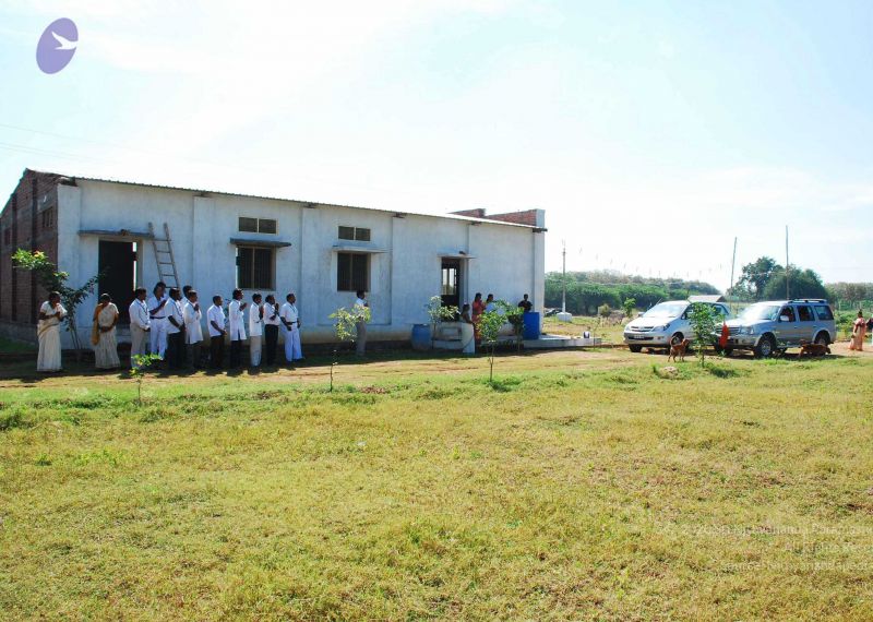 File:20090130 DSC 0413 CMP WM00-1.jpg