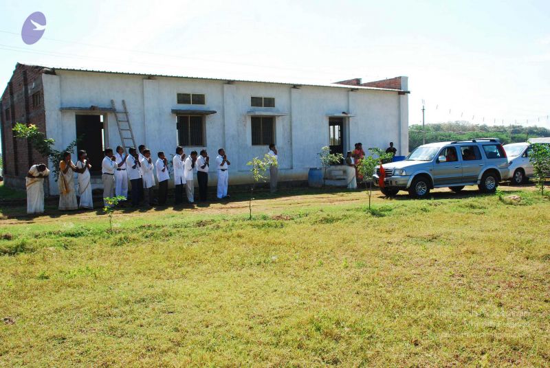 File:20090130 DSC 0414 CMP WM00-1.jpg