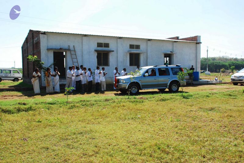 File:20090130 DSC 0415 CMP WM00-1.jpg