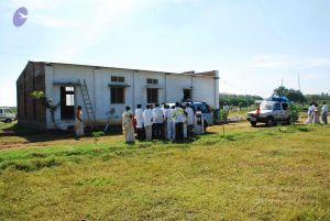 20090130 DSC 0416 CMP WM00-1.jpg