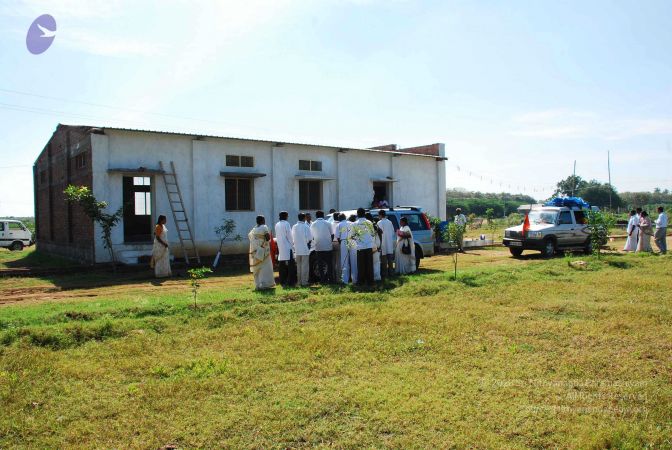 20090130 DSC 0416 CMP WM00-1.jpg