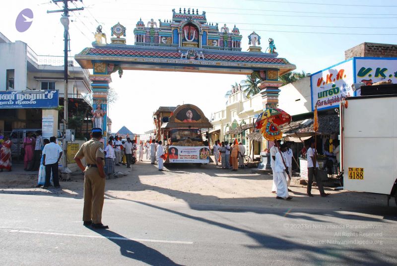 File:20090130 DSC 0422 CMP WM00-1.jpg