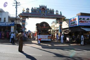 20090130 DSC 0423 CMP WM00-1.jpg