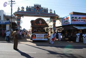 20090130 DSC 0424 CMP WM00-1.jpg