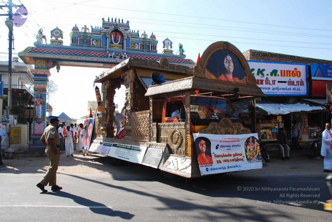 20090130 DSC 0425 CMP WM00-1.jpg