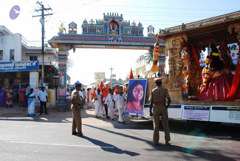 File:20090130 DSC 0426 CMP WM00-1.jpg