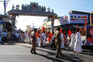 20090130 DSC 0427 CMP WM00-1.jpg