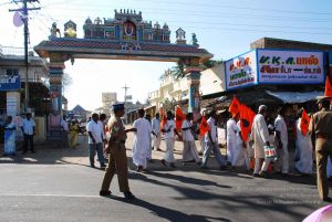 20090130 DSC 0428 CMP WM00-1.jpg