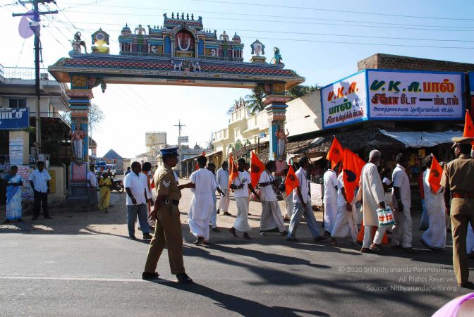 20090130 DSC 0428 CMP WM00-1.jpg