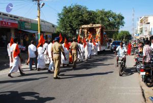 20090130 DSC 0430 CMP WM00-1.jpg