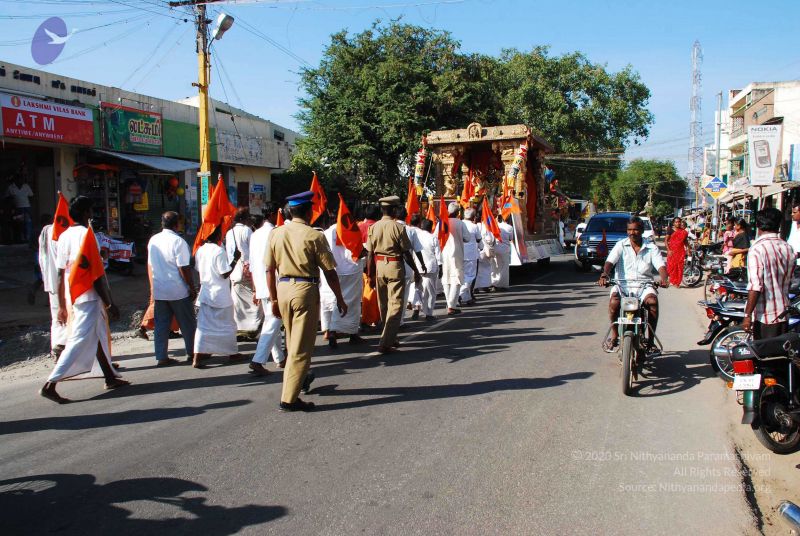 File:20090130 DSC 0430 CMP WM00-1.jpg