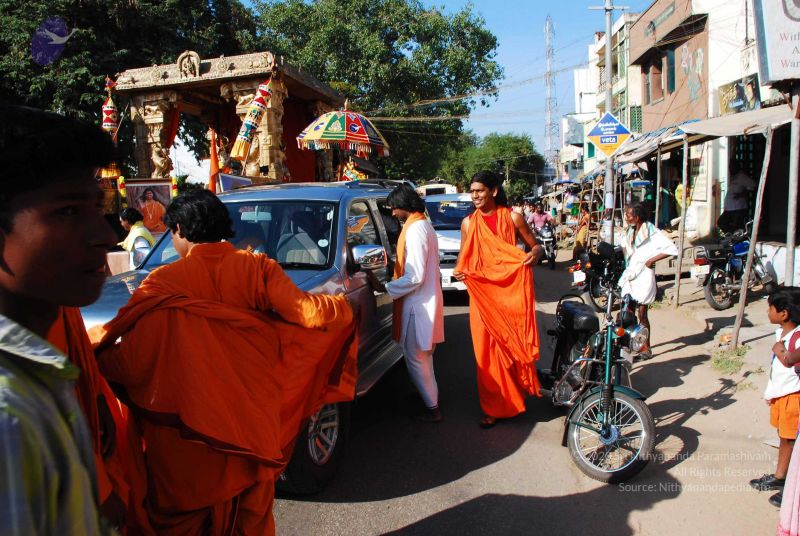 File:20090130 DSC 0431 CMP WM00-1.jpg