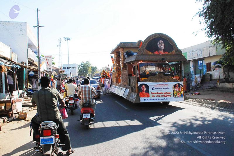 File:20090130 DSC 0432 CMP WM00-1.jpg