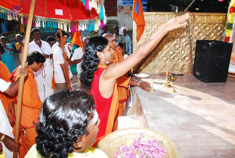 File:20090130 DSC 0434 CMP WM00-1.jpg