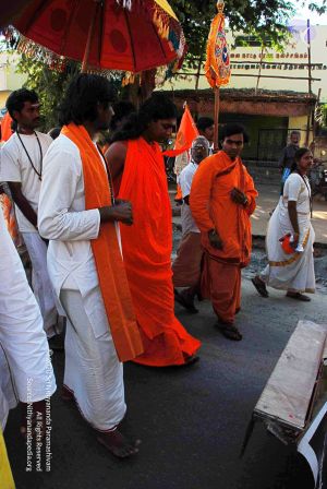 20090130 DSC 0436 CMP WM00-1.jpg