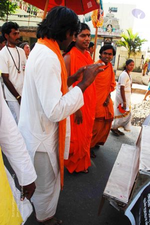 20090130 DSC 0437 CMP WM00-1.jpg